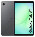 Samsung Galaxy Tab A11 64GB WiFi Tablet 2025 Brand New Sealed Grey