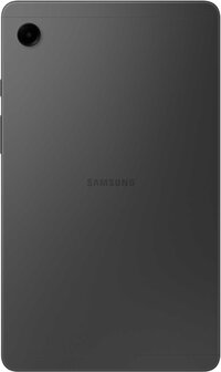 BRAND NEW Samsung Galaxy Tab A9 64GB WiFi / 4G SM-X110 Graphite SEALED