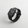 iwatch series 9 black 42mm