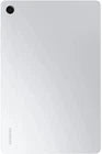 Samsung Galaxy Tab A11 Wifi 64GB 8.7" X133 Brand New Sealed Silver